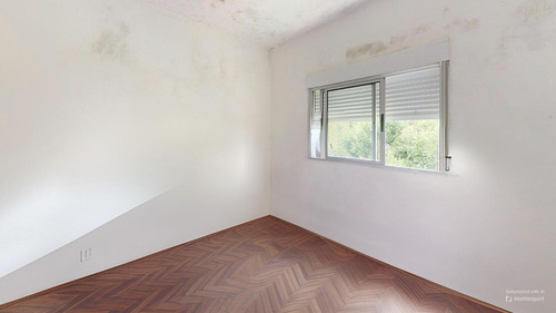 Apartamento - Venta - Ituzaingó
