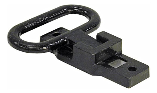 Agarrador / Paso Plegable De Seguridad B2797bpc Para Comprad