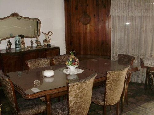 Imagen 3 de 12 de Local En Venta En Ciudadela