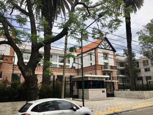 Imagen 15 de 27 de Departamento - San Isidro