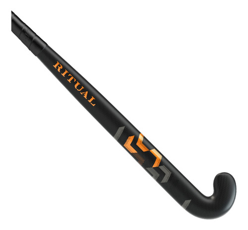 Palo De Hockey Ritual 95 - 95% Carbono