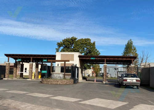 Lote Oportunidad, Buen Acceso, Amenities - Barrio El Aljibe