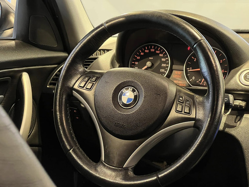 BMW Serie 1 2.0 120i Active 156cv