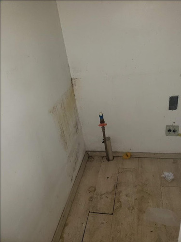 Imagem 16 de 20 de Sala À Venda E Locação, 75 M² - Centro - Santo André/sp - Sa3443