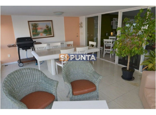 Imagen 4 de 30 de En Exclusividad!!!!
