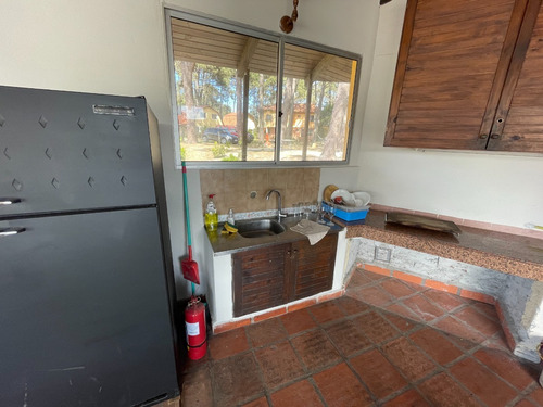 Imagen 22 de 26 de Alquiler Casa 1 Dormitorio El Pinar Sur Canelones