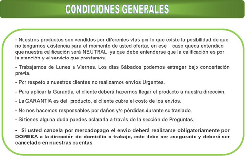 Imagen 10 de 10 de Set (2) 4 Algas Cortas Decorativa Artificiales Peceras Peces