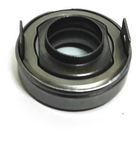 Imagen 2 de 4 de Collarin De Clutch Mitsubishi 3000 Gt Mitsubishi Mx Mf Zx