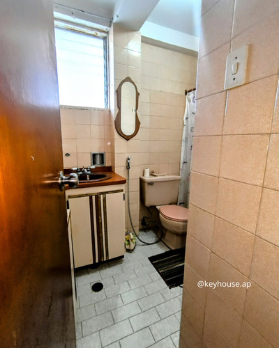 Keyhouse.ap Vende Casa En Urb. Cooperativa Guaicaipuro