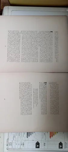 Mauricio Rugendas Bonifacio Del Carril Gaucho Costumbres (Usado)