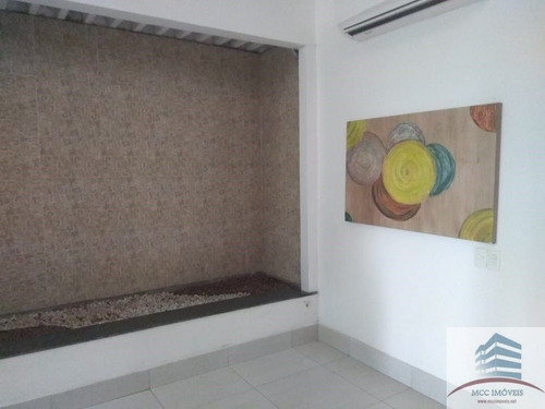 Imagem 9 de 30 de Casa Habilitada Como Escritório A Venda, Candelária