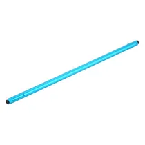 Comprar Eje De Transmisión Central De Aluminio Rc Para Wltoys A959 A
