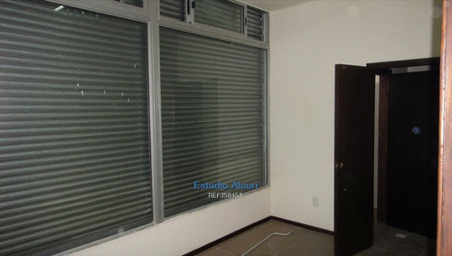 Venta Galpón Varios Usos 900 M2