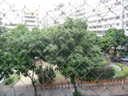 Imagem 7 de 28 de Apartamento Com 3 Dormitórios À Venda, 210 M² Por R$ 2.100.000,00 - Copacabana - Rio De Janeiro/rj - Ap7204