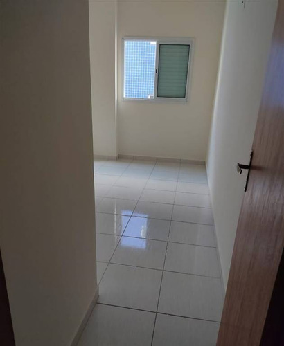 Imagem 3 de 22 de Oportunidade Apto 1 Dorm 215.000 Caiçara - Wb00070wb