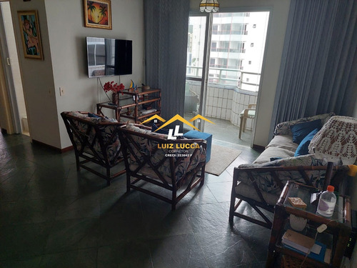 Imagem 30 de 30 de Apartamento - Ap00227 - 70496629
