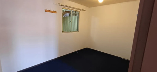 Sitio Con Casa Amplia En Venta En Alto Hospicio