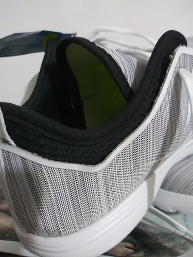 Form2u shoes best sale