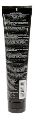 Tratamiento Intensivo Paul Mitchell Awapuhi Ginger Keratin