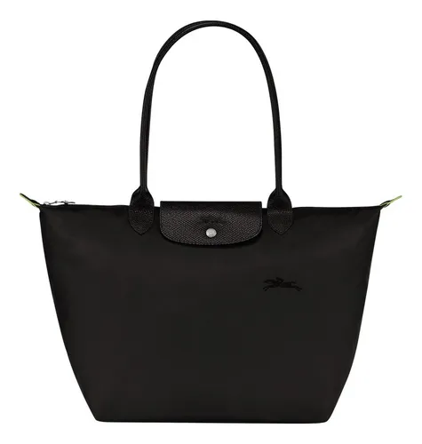 Imitacion longchamp hotsell