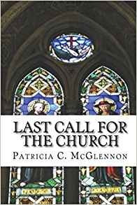 Last Call For The Church A Teaching On The Crucial Timing Of