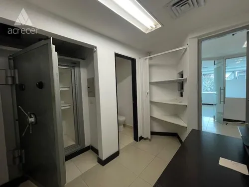 Vendo Oficina En Guayabal
