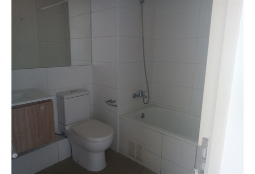 Departamento En Arriendo En Santiago