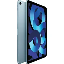 Comprar iPad Apple Air 10.9  256gb Wi-fi 5th Generation (mm9n3ll\u002Fa)