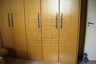 Imagem 19 de 30 de Apartamento Com 3 Dorms, Balneário Flórida, Praia Grande - R$ 800 Mil, Cod: 1006 - V1006