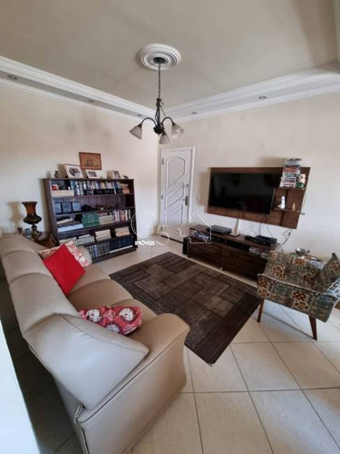 Imagem 14 de 15 de Apartamento - Ap00750 - 70403012