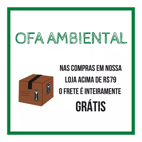 Timer Rele Temporizador Progr Continua Digital 12v - OFA Ambiental