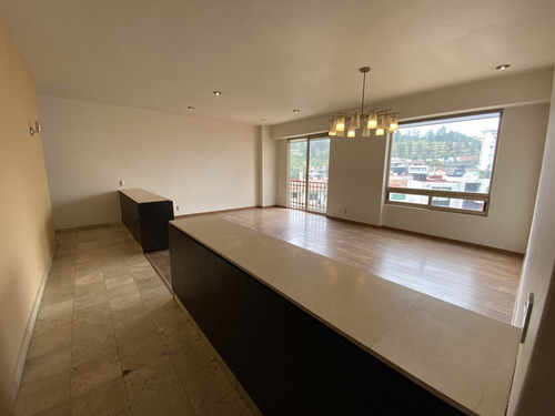 Departamento En Lomas Del Río