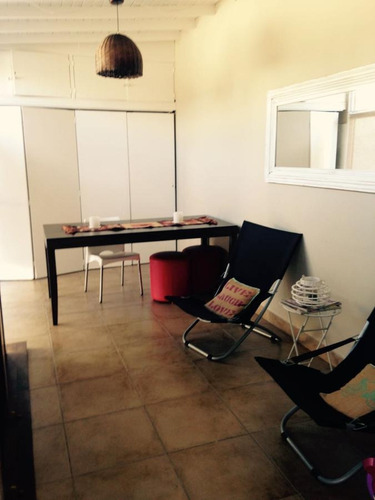 Imagen 3 de 7 de Casa - Ituzaingó Norte