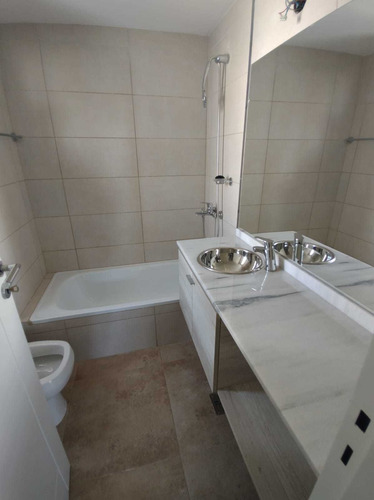 Imagen 9 de 12 de Gral Paz - Balcones *9* 2 Dorm/balcon - Categoria - Amenities