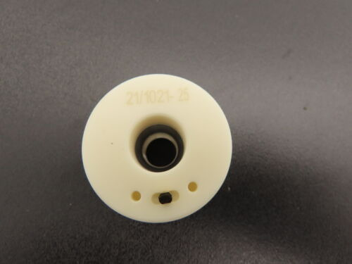 Han Kwang Hk Laser Hch-s01201-3 Ceramic Nozzle Holder S5 Cck