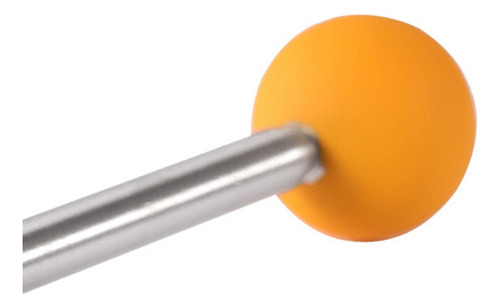O Juego De Tapones Para Galletas De Huevos Cocidos, Suaves