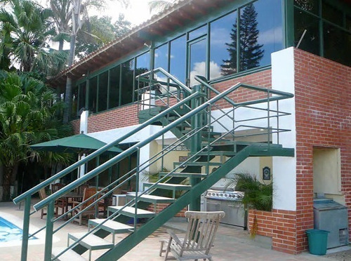 Imagen 21 de 24 de Un Oasis En Venezuela, Ideal Para Inversionsita!!! Vendo Finca