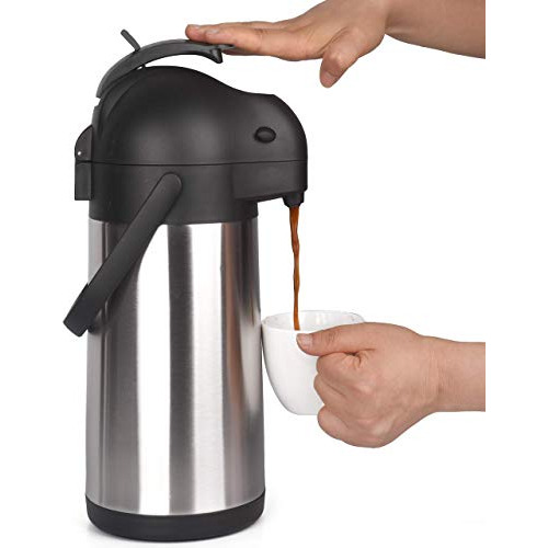 Quilates De Café 74oz - Dispensador De Bebidas S6f3b