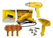 Comprar Accesorios Boquillas Pistolas De Calor 2000w Uyustools