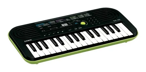 Casio piano mini cheap