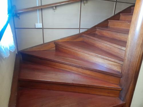 Tu Gran Proyecto En Osorno Te Espera