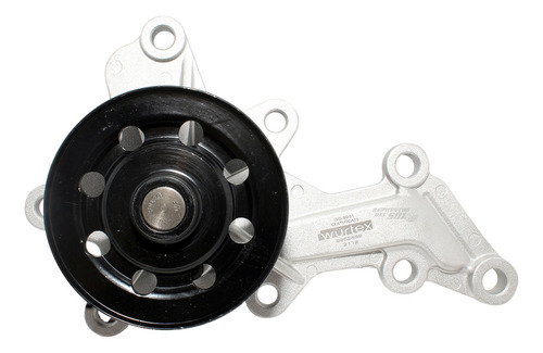 Bomba Agua Para Toyota Etios 1.5 2nrfe Ngk15 Dohc 2018