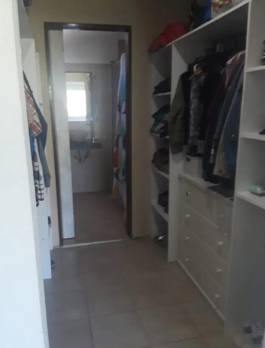 Imagen 23 de 24 de Venta Casa Barrio Cerrado Los Arenales