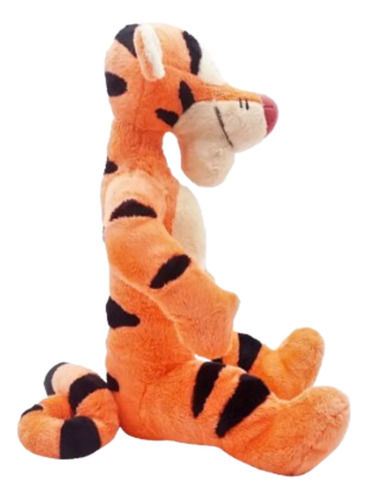 Peluche Tigger - Disney