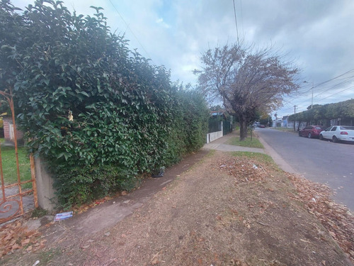 Terreno En Venta En Grand Bourg