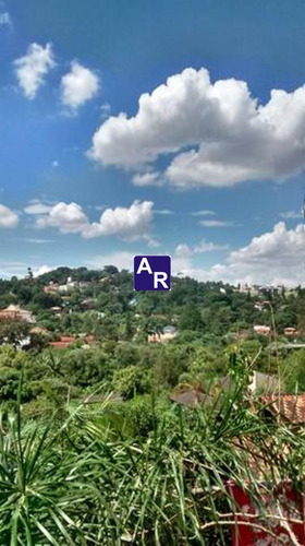 Imagem 20 de 20 de Vendo Casa Em Condomínio De Alto Padrão Granja Viana Ll 3 Domitórios 1 Suite 220m2 Pronta Para Personalizar!!!! - Cc00105 - 34886526