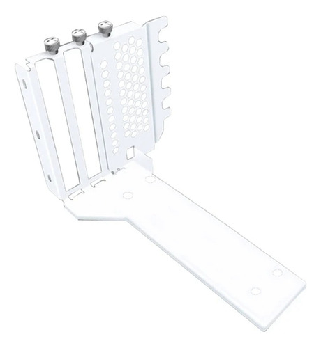 Funda Vertical L0universal Con Soporte Para Gpu, Elevador, A