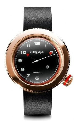 Chotovelli Hombres S Reloj Comparador Reloj De Carreras De A