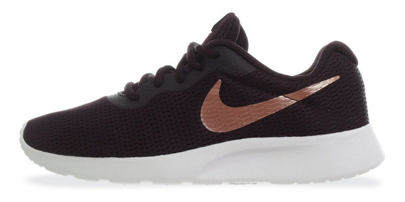 zapatillas nike caqui mujer zapatillas nike caqui mujer