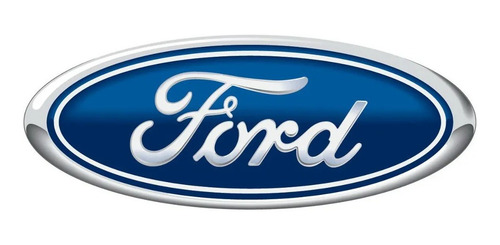 Compra Plan De Ahorro Al Caido Adjudicado Volkswagen Fiat